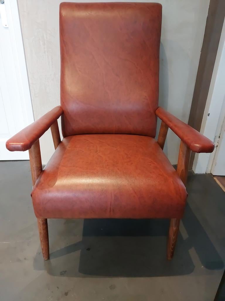 2 stoelen, Ophalen, Huis en Inrichting
