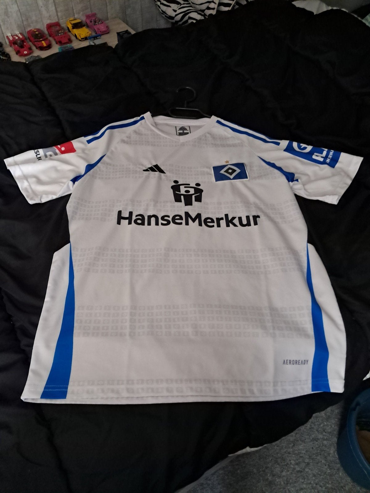 Shirtjes, Maat XS of kleiner, Ophalen, Bal