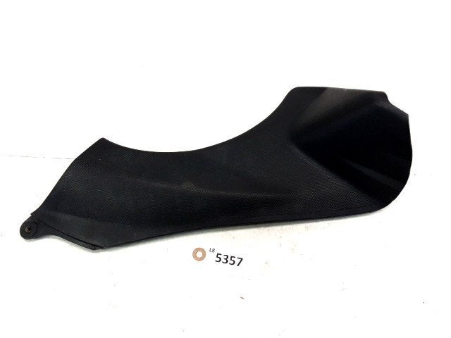 ZX6R 2007 - 2008 Kawasaki Cover D1-47843, Motoren