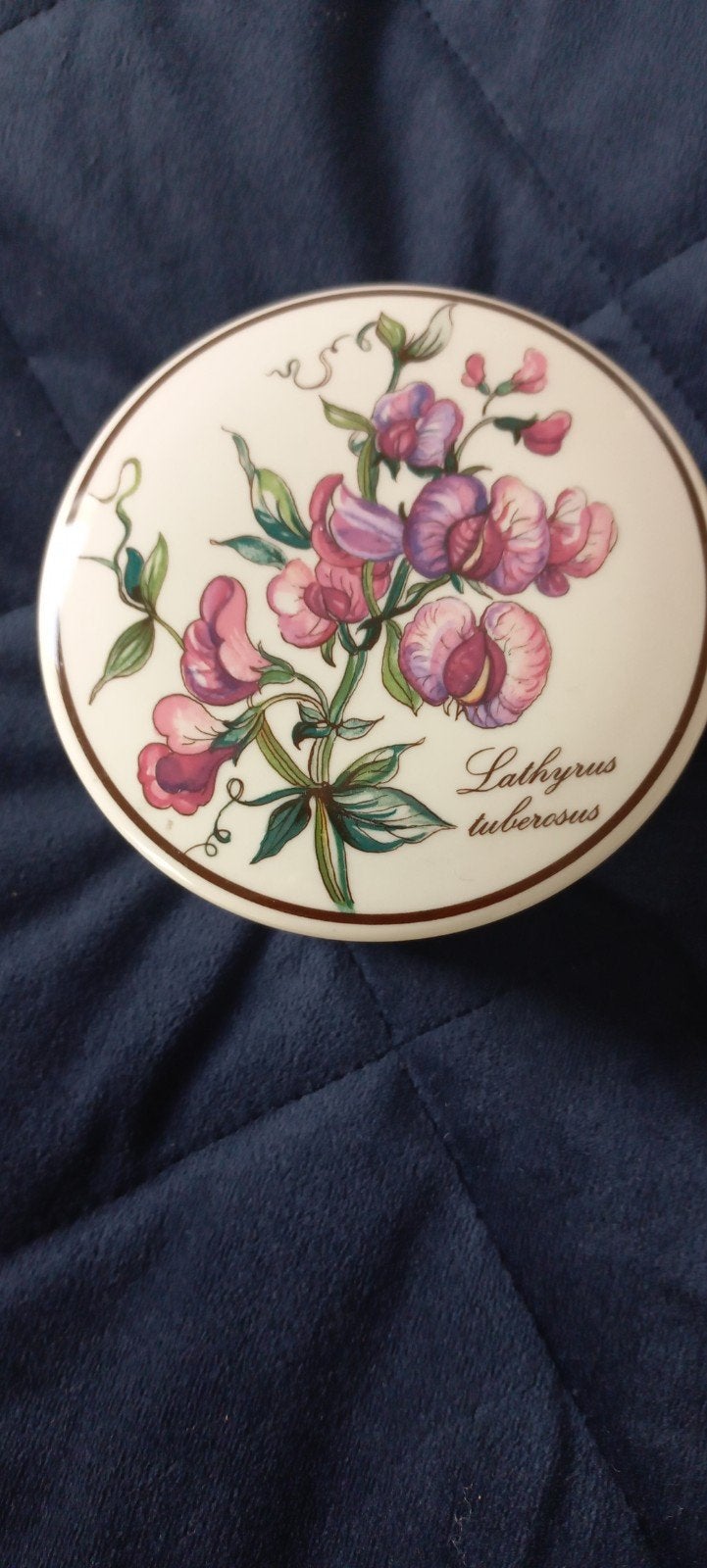 Villeroy & Boch, Ophalen of Verzenden