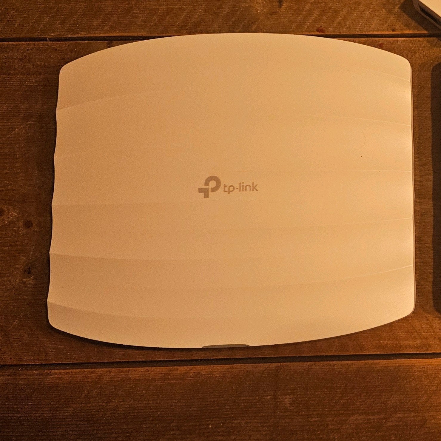 2x TP-Link EAP225 V3 access point + PoE adapters, Computers en Software, Accesspoints, Ophalen of Verzenden, Zo goed als nieuw