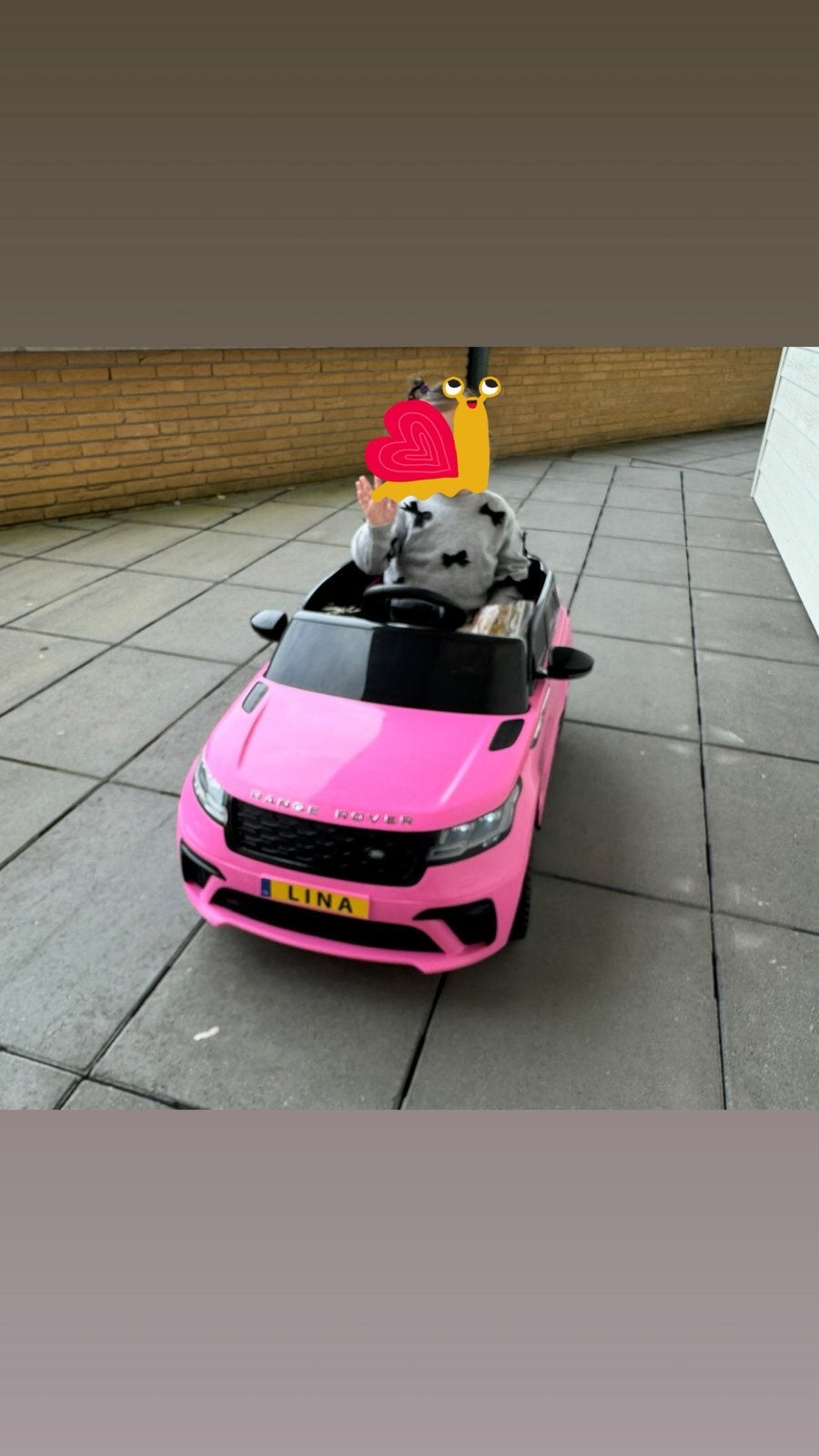 Elektrische auto, Gebruikt