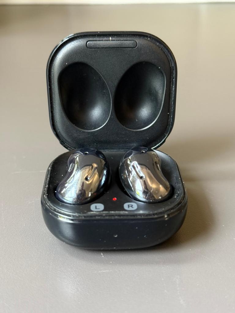 Samsung sound by akg, Ophalen of Verzenden, Overige merken