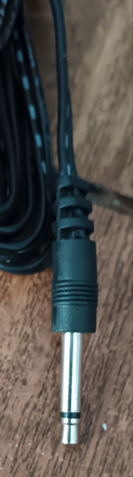 Lemax AC Adapter 3V 500mA – Kerstdorp / Kersthuisjes

ges, Diversen, Ophalen of Verzenden