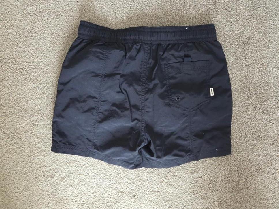 Scotch & Soda zwembroek maat 140, Ophalen of Verzenden, Scotch & Soda, Jongen, Nieuw