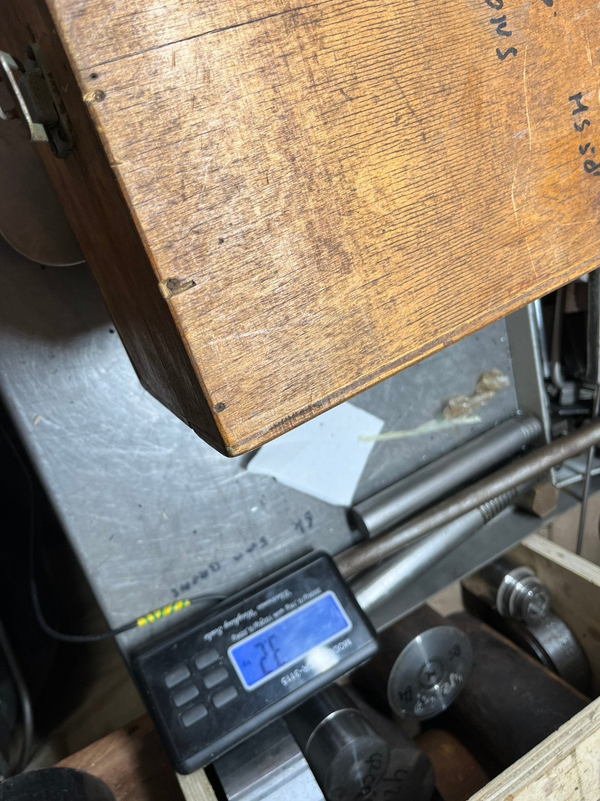 Te koop messing en rood koperen plaatjes, Ophalen of Verzenden, Nieuw