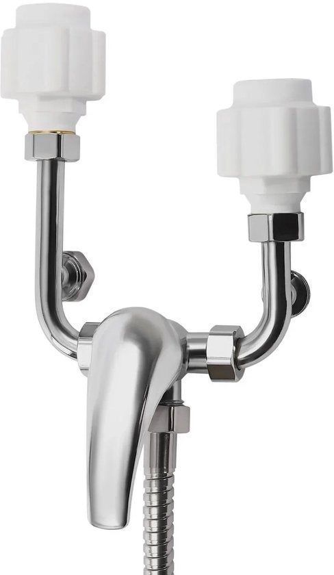 Boiler – Elektrische Boiler – Keukenboiler – Waterverwarmer, Corvance B.V., Verzenden, Nieuw, Corvancebol@gmail.com