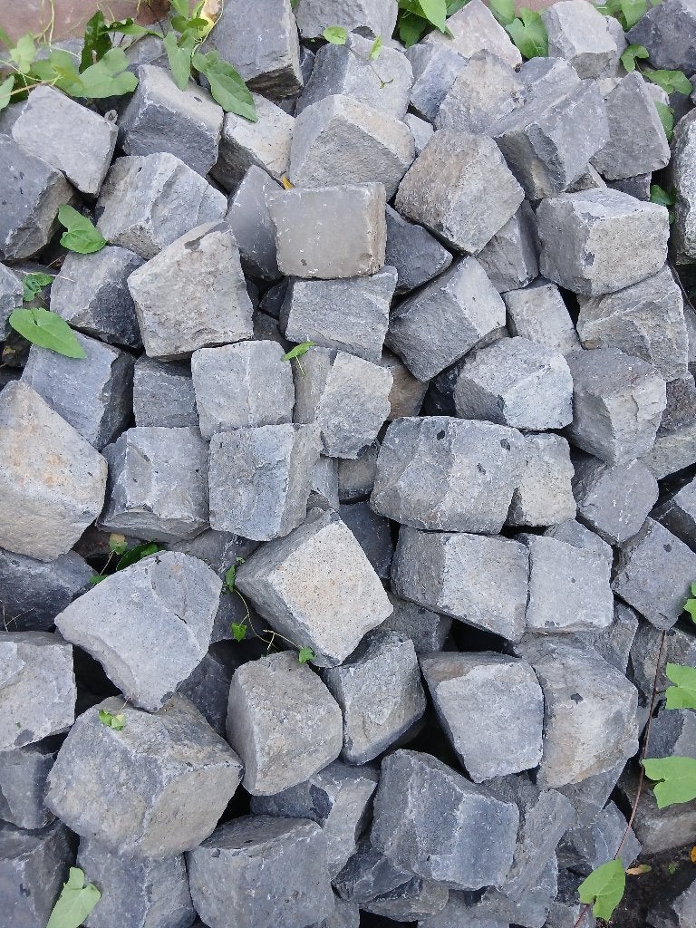 Kinderkoppen, Tuin en Terras, Ophalen, Gebruikt, Overige typen, 5 tot 10 m²