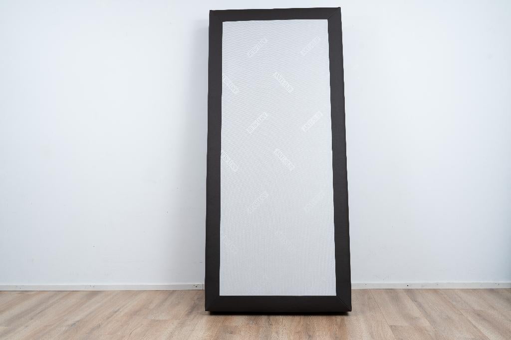 Bedden voor bedrijf en gezin., Huis en Inrichting, Slaapkamer | Bedden, Ophalen, Overige materialen, 90 cm, Eenpersoons