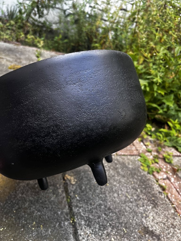 House Doctor - Plantenbak Jela, Gebruikt, Rond, Binnen, Minder dan 40 cm