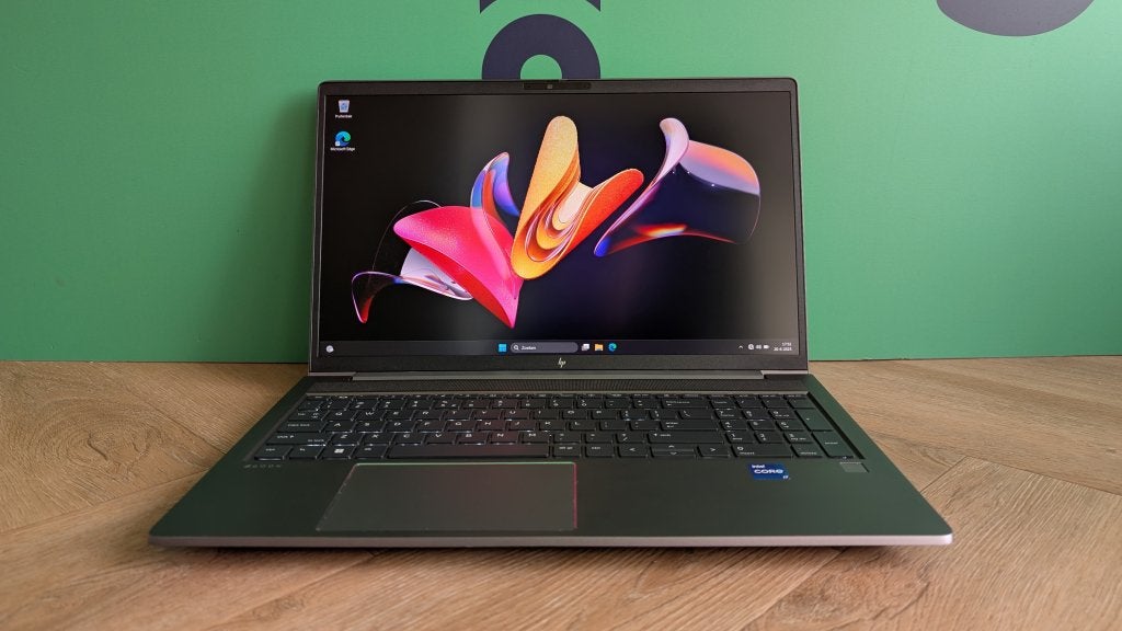 HP ZBook Power 15 G10 - Core i7 / 32GB / 512GBSSD / RTX 2000, Computers en Software, Niet ingevuld, 64 GB of meer, Met videokaart