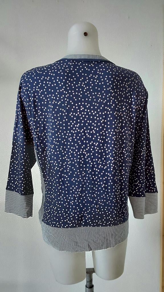 Another Woman vest maat XL, Kleding | Dames, ., Maat 46/48 (XL) of groter, Ophalen of Verzenden, .