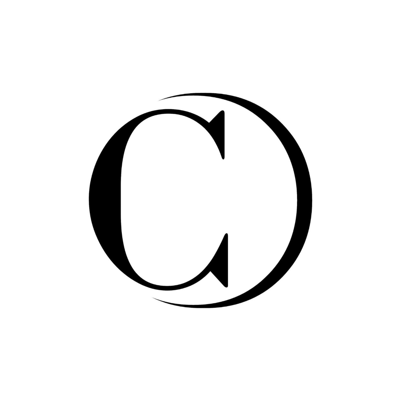 Kant en klaar kledingbedrijf Classito met voorraad & rechten, Zakelijke goederen, Exploitaties en Overnames