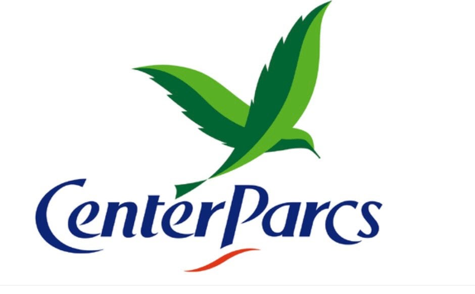 Grote korting Center Parcs ook Terhills!, Tickets en Kaartjes, Kortingen en Cadeaubonnen, Drie personen of meer, Kortingsbon, Bungalowpark