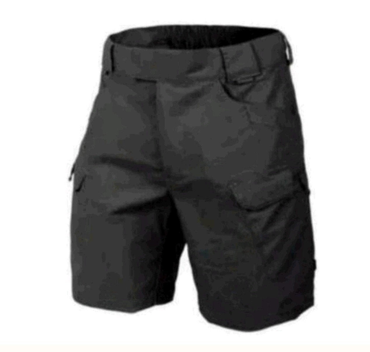 Helikon-Tex® Urban Tactical Shorts...🇵🇱(2x), Ophalen of Verzenden