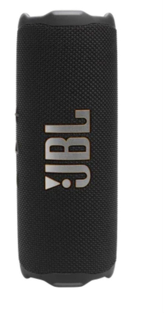 Jbl flip speaker 7  nieuw in doos, Ophalen, JBL, Overige typen, Nieuw