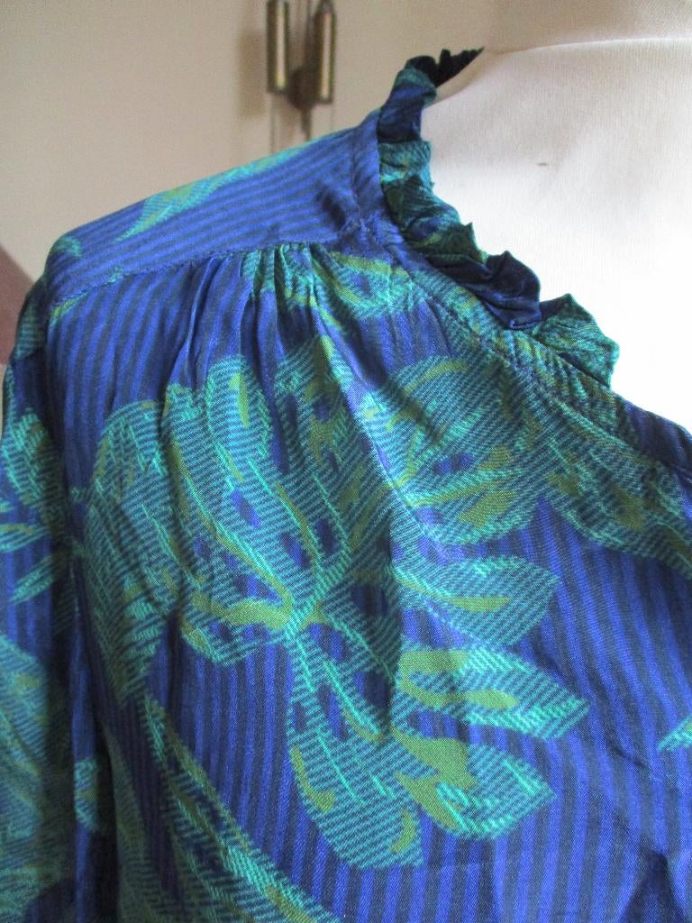 10 Feet, size S, Overige kleuren, Verzenden, 10 Feet, Zo goed als nieuw