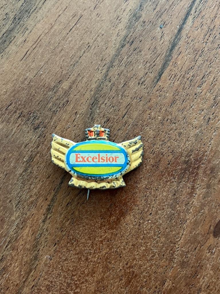 24 speldjes uit de jaren 50, 60 en 70  145/168, Ophalen of Verzenden, Zo goed als nieuw, Overige onderwerpen