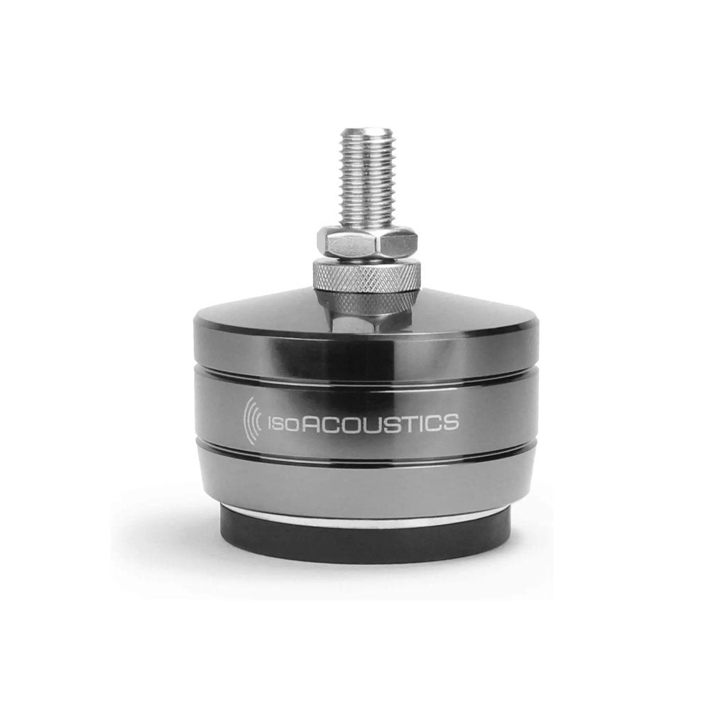 Isoacoustics Gaia I / II / III, Overige merken, Vloerstaande luidspreker, Nieuw, Ophalen of Verzenden