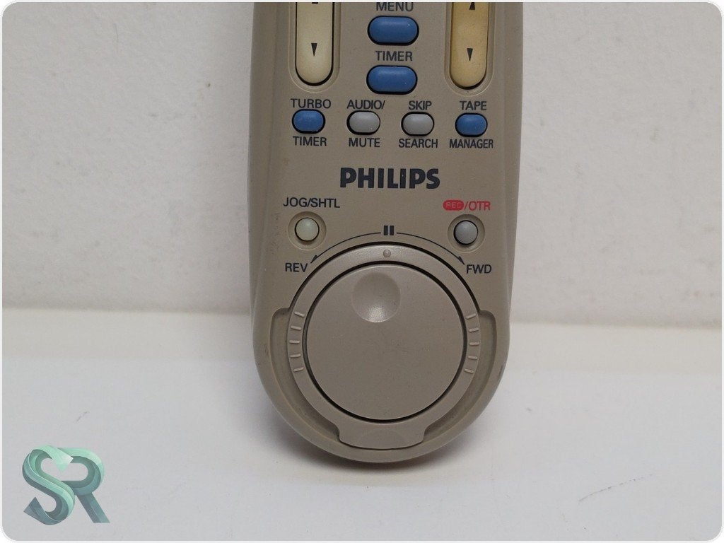 Philips LP20402 -014B, Gebruikt, ., Ophalen of Verzenden, .