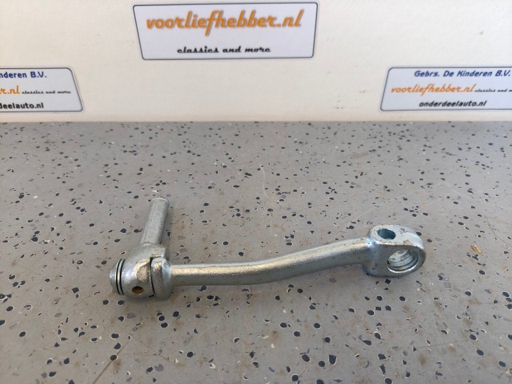 Italjet 50CC Kickstarter, Motori Minarelli, Nieuw, Ophalen of Verzenden, /, /