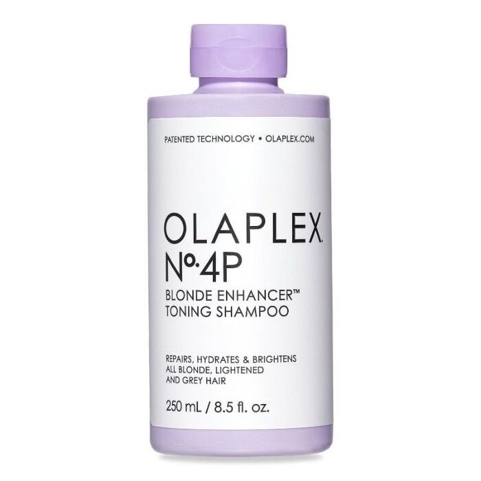 Olaplex, Ophalen of Verzenden, Nieuw, Shampoo of Conditioner