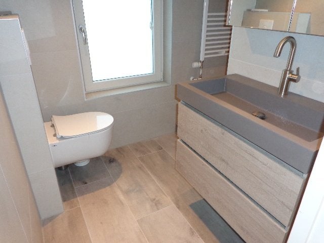 Badkamers, Ophalen of Verzenden, Nieuw, Douche