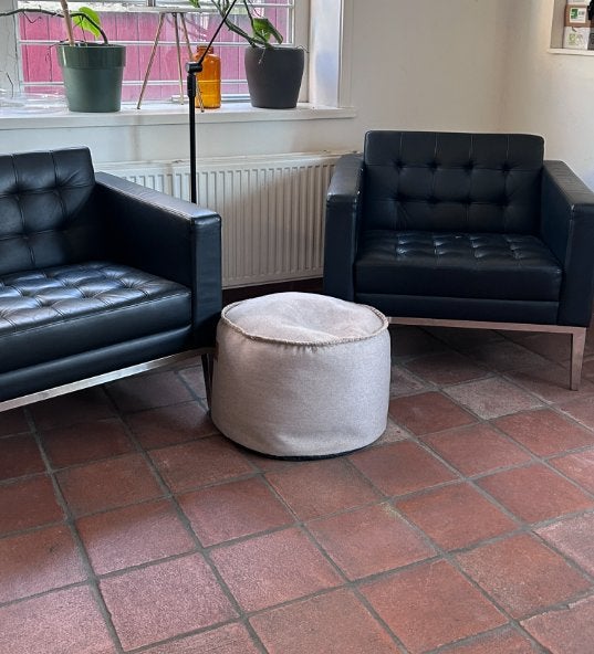 7 m2 tegels: boeren plavuizen tomettes terra cotta kleur, Doe-het-zelf en Verbouw, Tegels, Ophalen, Keramiek, 5 tot 10 m², Zo goed als nieuw
