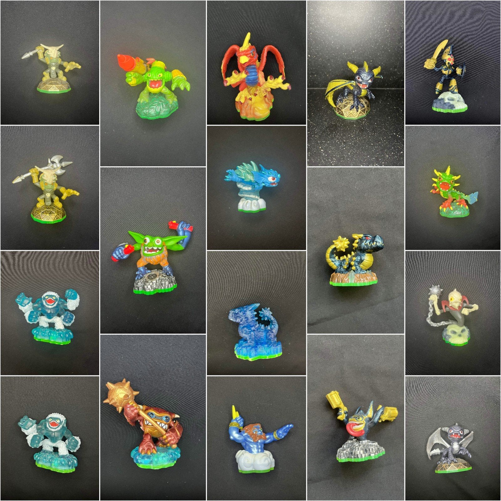 Skylanders spyro’s adventure legendary etc spyro, Spelcomputers en Games, Games | Pc, Avontuur en Actie, 1 speler, Ophalen of Verzenden