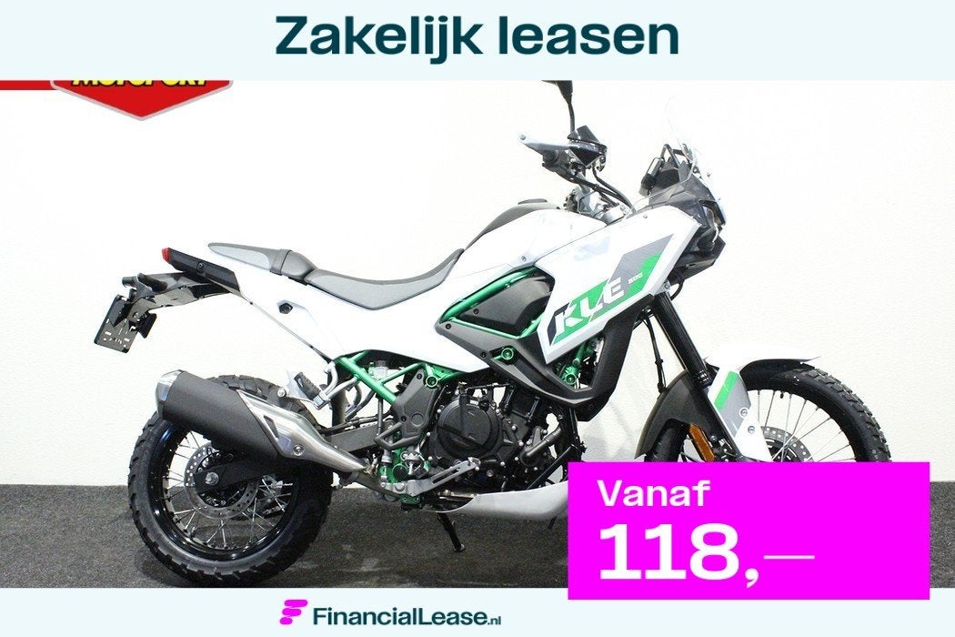 Kawasaki KLE500 SE, Motoren, Motoren | Kawasaki, Bedrijf, Toermotor