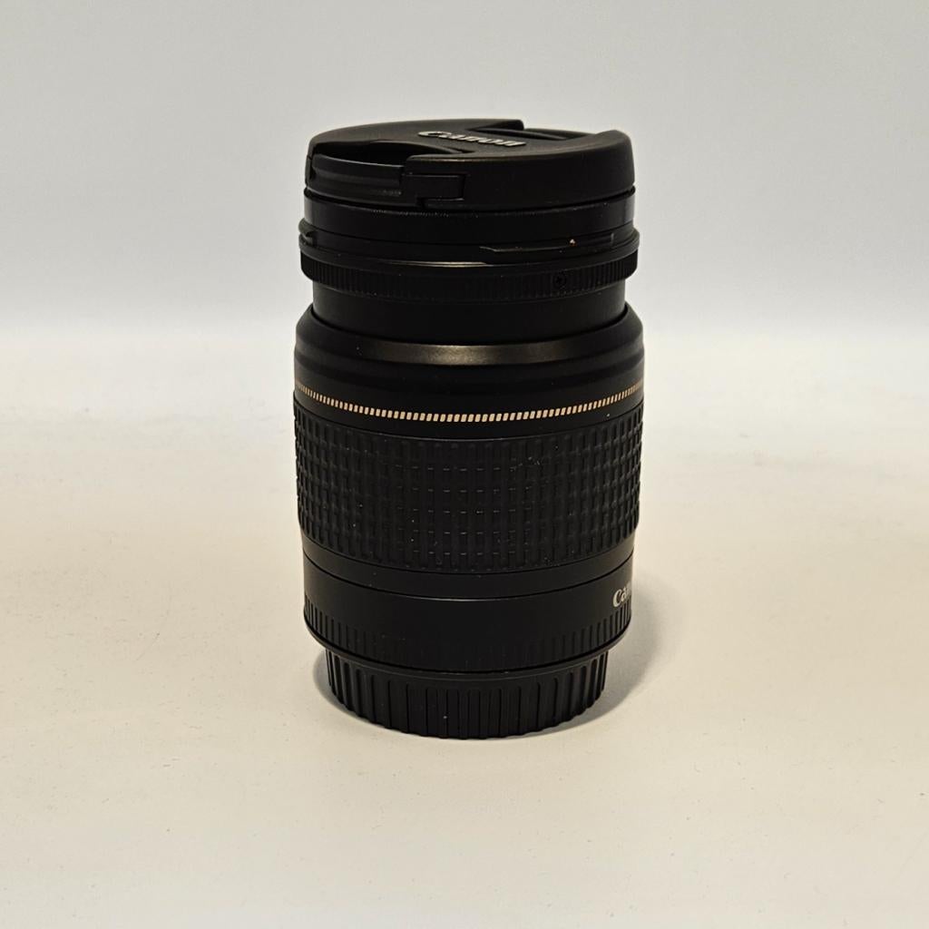 Canon Lens 28-80mm f/3.5-5.6 IV USM 28-80mm f/3.5-5.6, Audio, Tv en Foto, Fotografie | Lenzen en Objectieven, Canon, Zo goed als nieuw