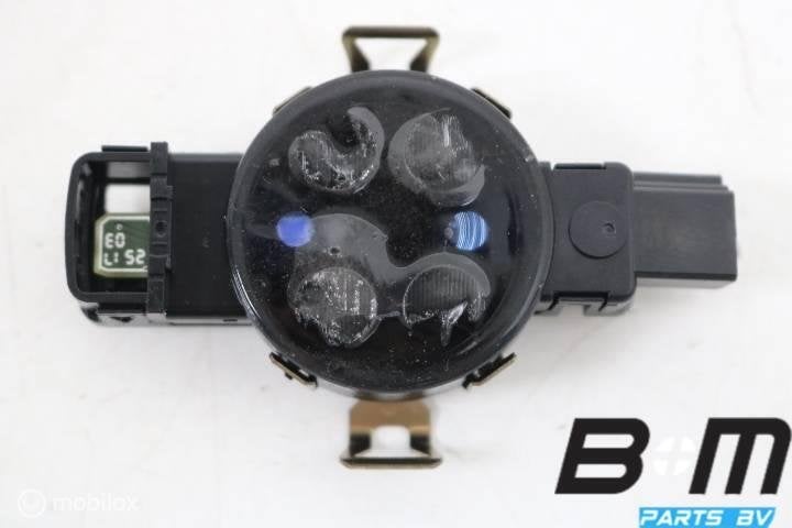 Regensensor Skoda Citigo 5K7955559C, Gebruikt