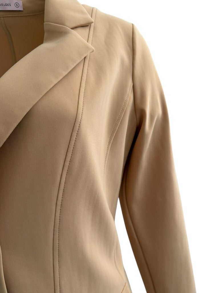 Studio Anneloes blazer S, Ophalen of Verzenden, Zo goed als nieuw
