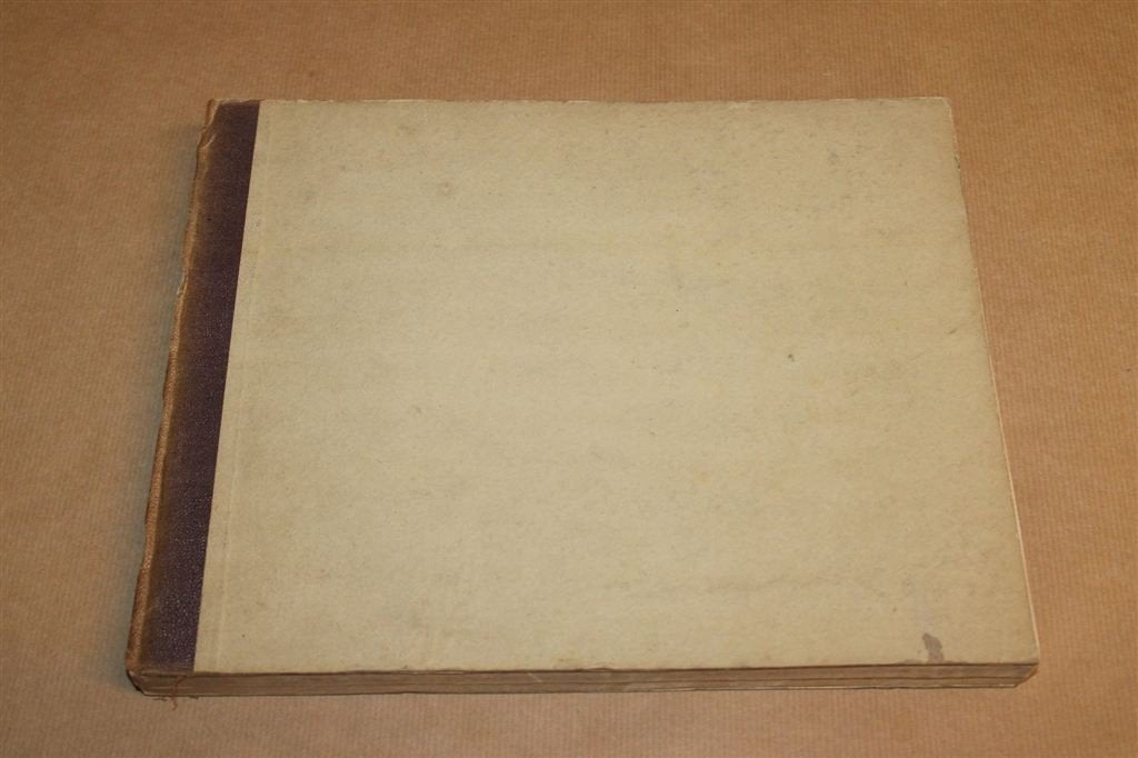 Meteorologisch Jaarboek 1873 — KNMI Presentexemplaar, Ophalen of Verzenden, Gelezen, Europa