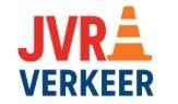 ERVAREN ZZP VERKEERSREGELAARS GEZOCHT | DIRECT WERK |, Variabele uren, Overige niveaus, Vanaf 1 jaar, Freelance of Uitzendbasis