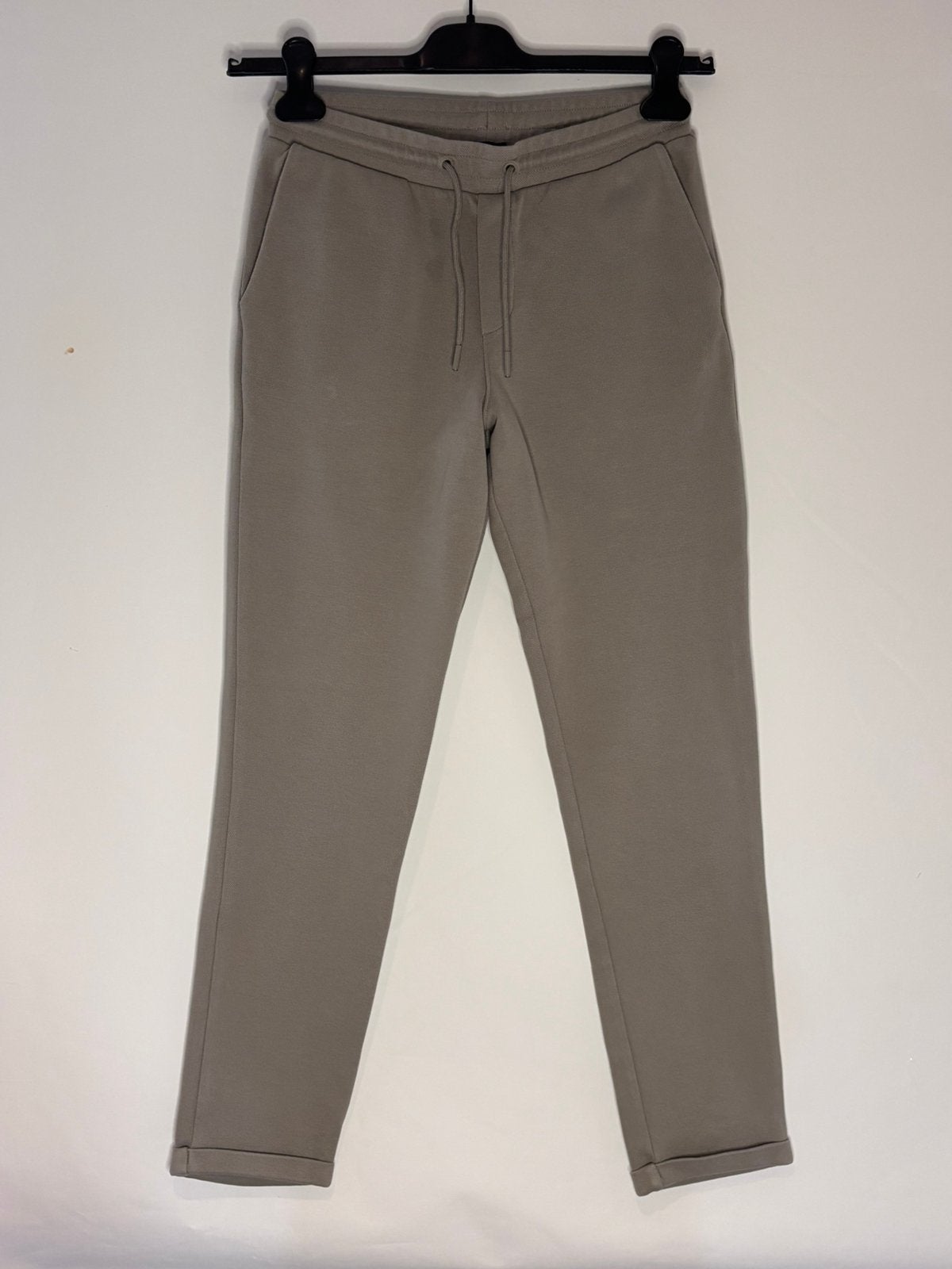 Shoeby broek maat 170/176, Ophalen of Verzenden, Zo goed als nieuw, Jongen, Broek