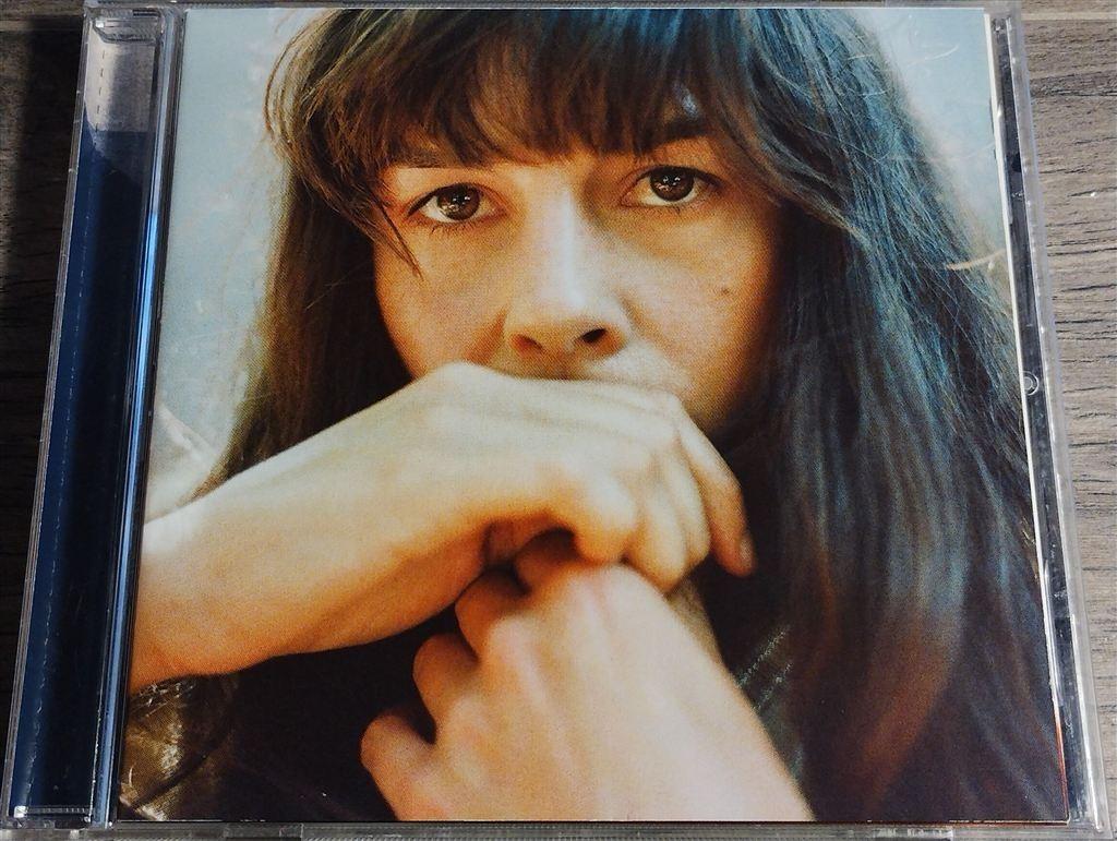 Madi Diaz ‎- History Of A Feeling, Ophalen of Verzenden, Zo goed als nieuw