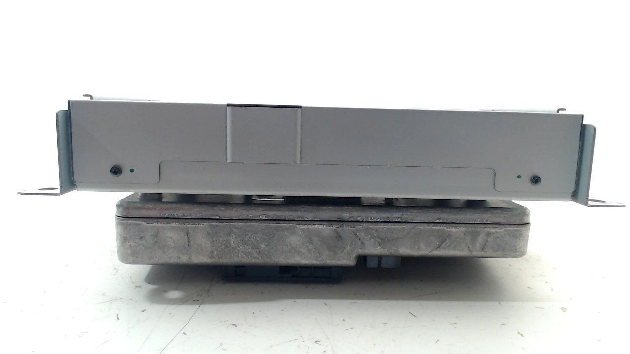 Navigatiesysteem Ford C-Max, Auto-onderdelen, Onderdelen@venauto.nl, Van der Ven Autorecycling B.V., Gebruikt, Ettenseweg 76, 4706 PB Roosendaal, The Netherlands