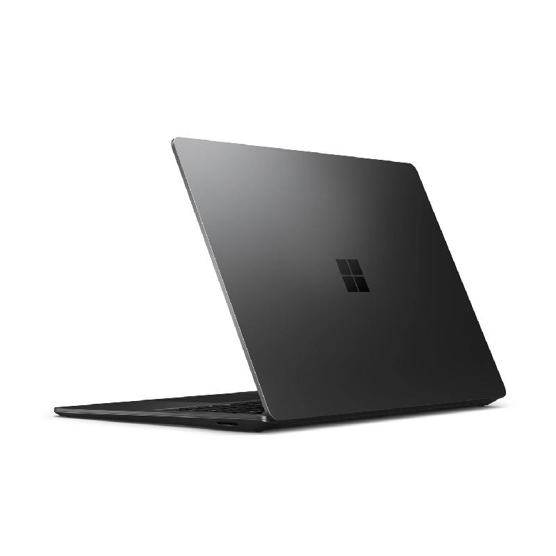 Microsoft Surface Laptop 4-i5 1145-8GB RAM, 256GB SSD-Touch, Computers en Software, Windows Laptops, Qwerty, 8 GB, 13 inch, Ophalen of Verzenden