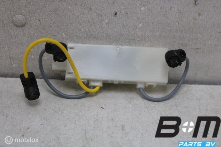 Alarm sensoren Audi A6 4G 4G0951177A, Auto-onderdelen, Gebruikt