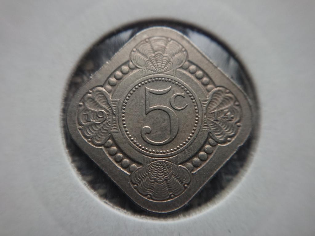 5 cent of stuiver 1914 pr, Ophalen of Verzenden, Koningin Wilhelmina, 5 cent