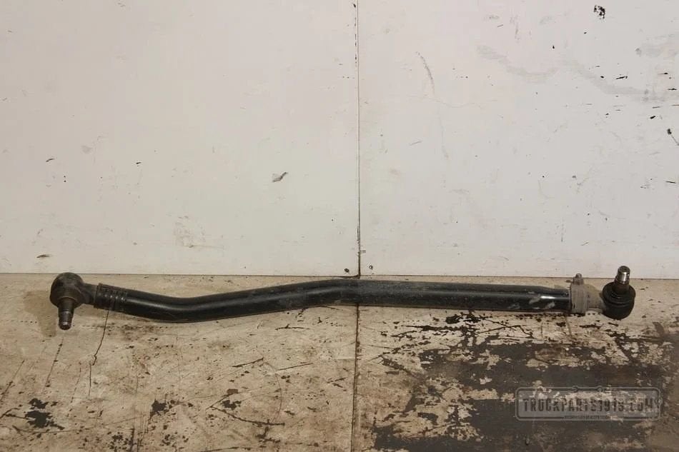 Scania Axle & Steering Parts Stuurstang Scania, Ophalen, Gebruikt