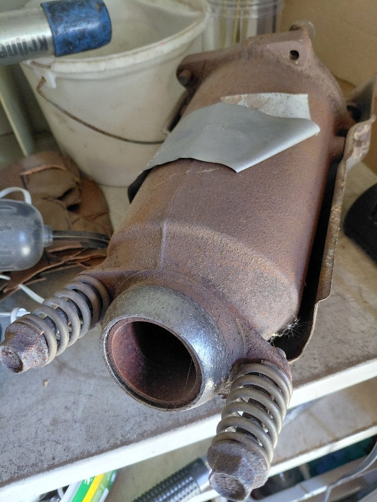 nissan MICRA  kratten met onderdelen, Ophalen of Verzenden, Gebruikt, Nissan