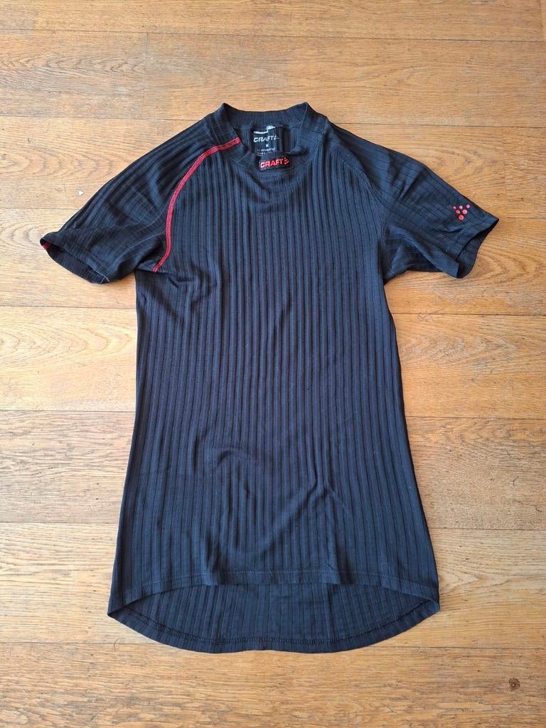 Craft Ondershirt M, Ophalen of Verzenden, Bovenkleding