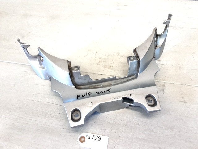 AN400 2001 - 2007 Suzuki Kuipdeel Kuipdeel kont D1-52995