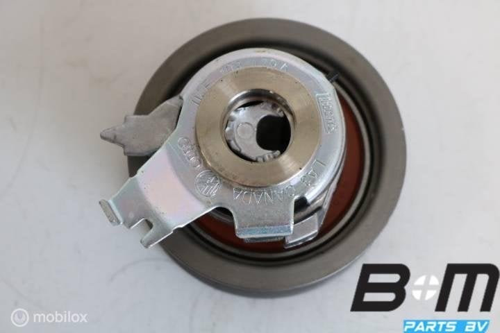 Spanrol VW Polo 2G 04E109479A, Gebruikt