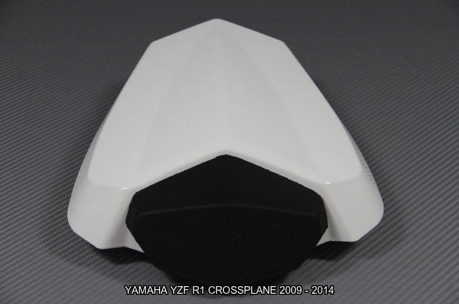 AVDB Seat Cover voor YAMAHA YZF R1 CROSSPLANE 2009 2012 2014, Verzenden, Nieuw