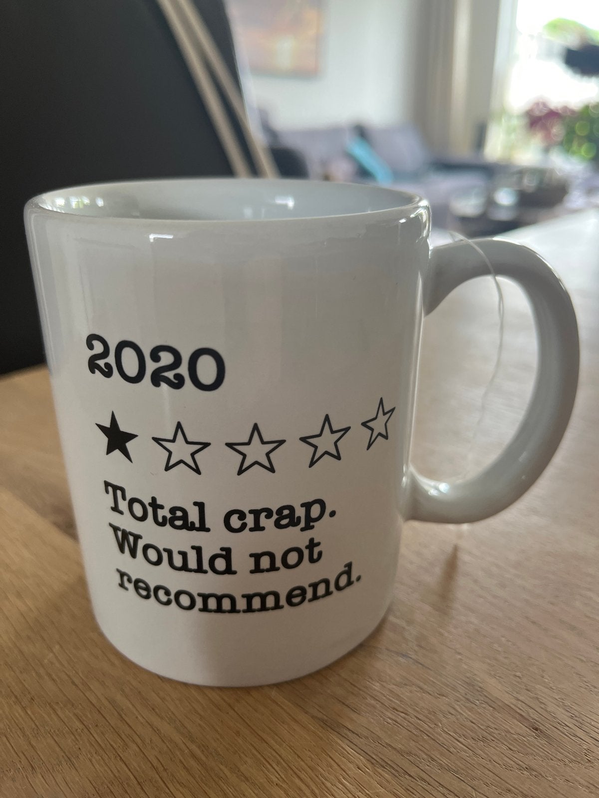 Mok, Ophalen, Overige typen, Nieuw, Steen/keramiek