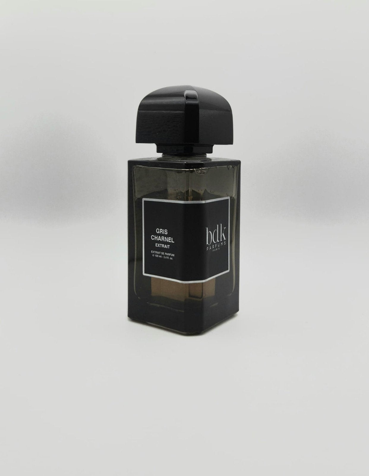 BDK Gris Charnel Extrait decant tester sample, Verzenden, Nieuw