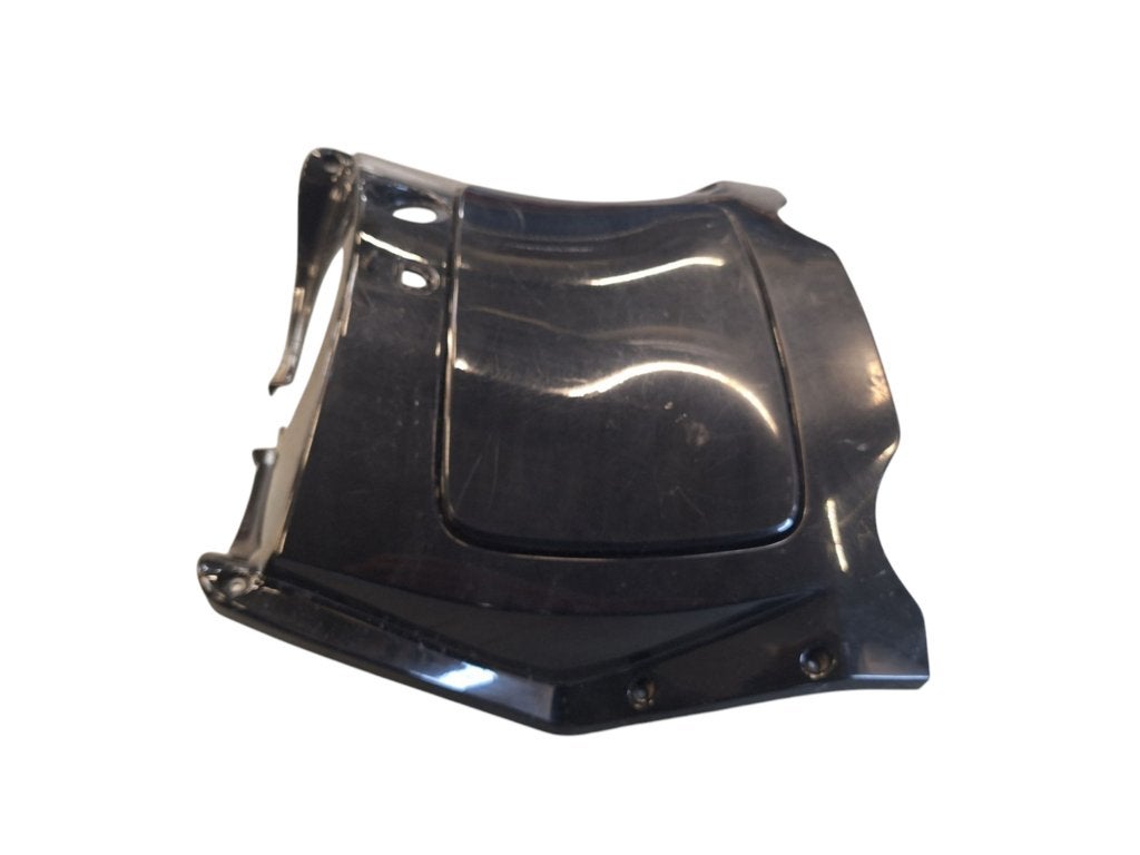 Beenschild kap origineel Kymco People s, Gebruikt, Ophalen of Verzenden